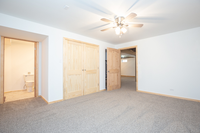 1116 East Delite Inn Road Beecher, IL 60401 - Photo 21 of 36