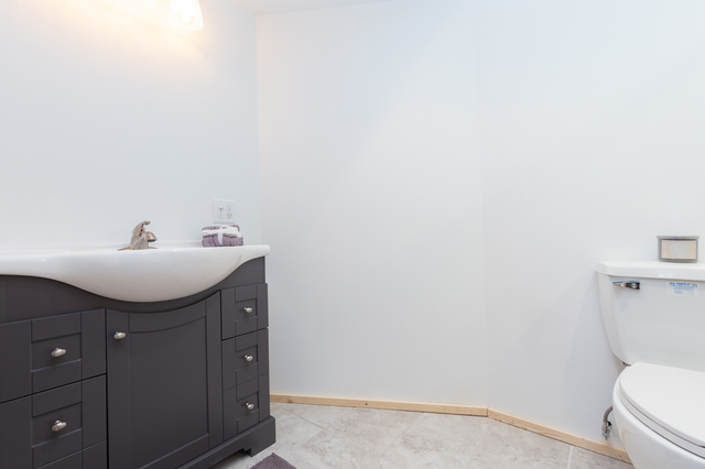1116 East Delite Inn Road Beecher, IL 60401 - Photo 22 of 36