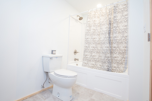 1116 East Delite Inn Road Beecher, IL 60401 - Photo 23 of 36