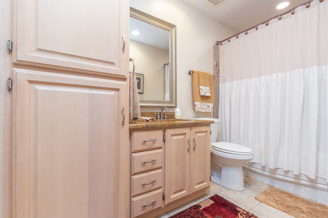 1116 East Delite Inn Road Beecher, IL 60401 - Photo 24 of 36