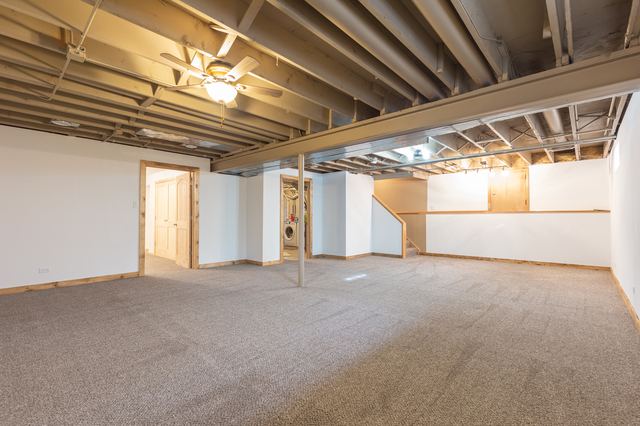 1116 East Delite Inn Road Beecher, IL 60401 - Photo 35 of 36