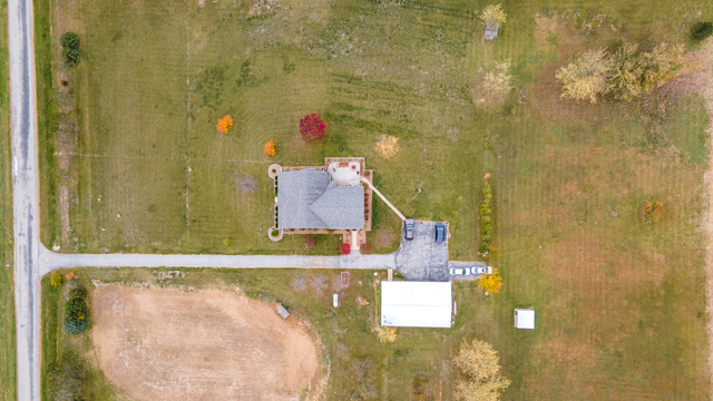 1116 East Delite Inn Road Beecher, IL 60401 - Photo 8 of 36