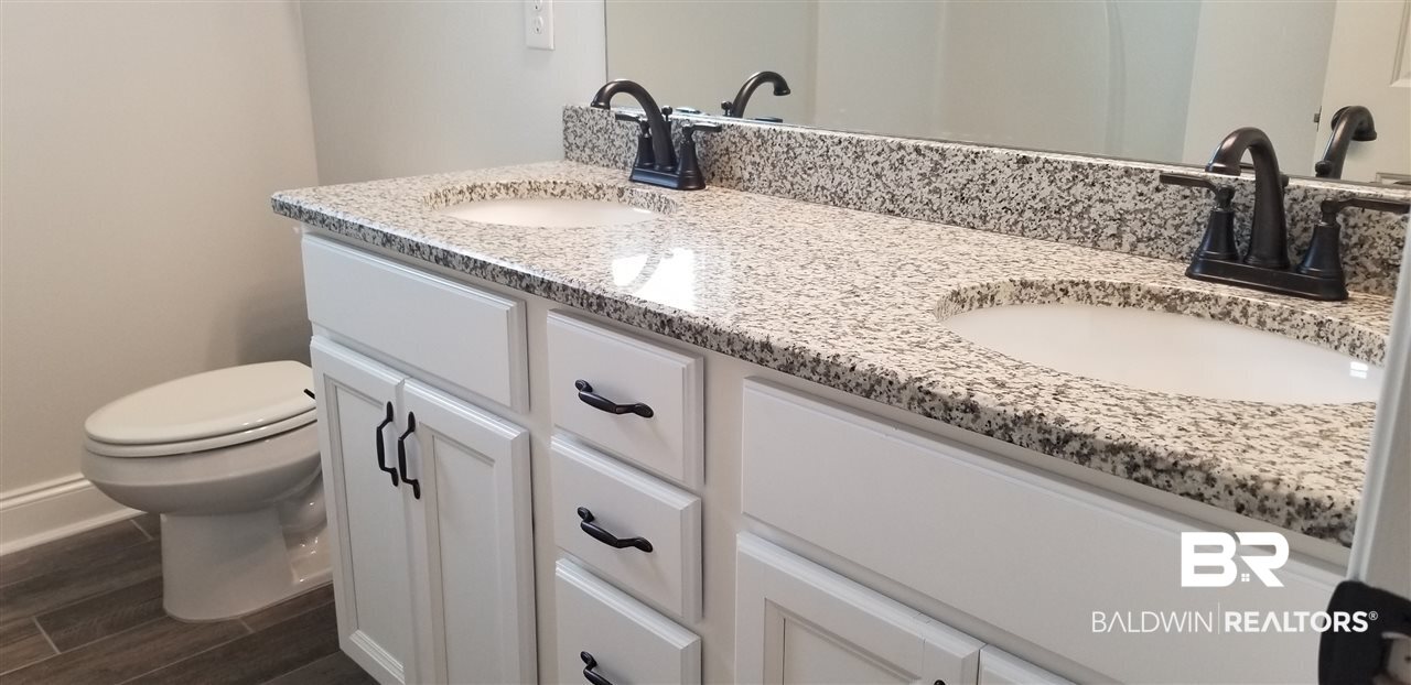 11492 Forsyth Loop Spanish Fort, AL 36527 - Photo 6 of 9