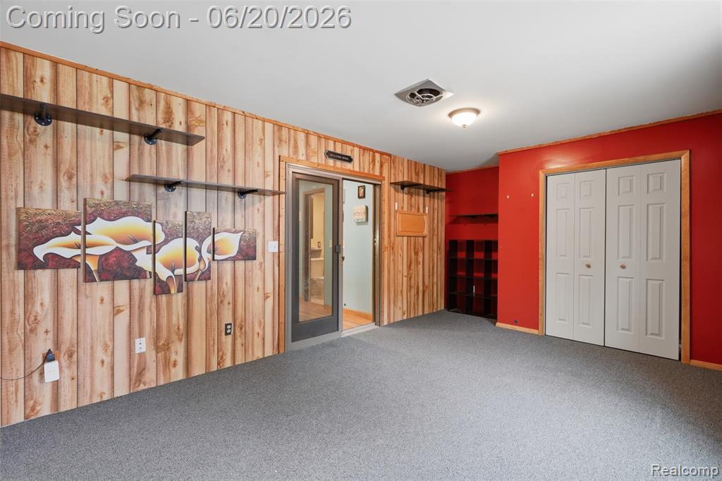 3604 Minton Road Lake Orion, MI 48359 - Photo 17 of 54