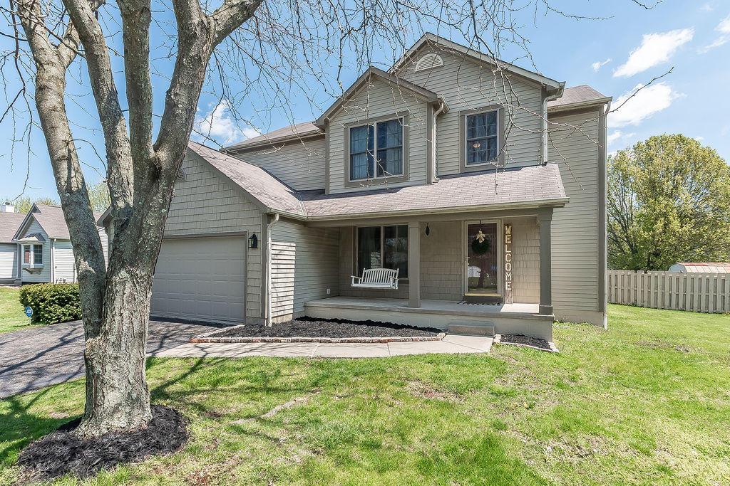 9673 Lynns Road Southwest Etna, OH 43062 - Photo 1 of 26 Gallery Image 1