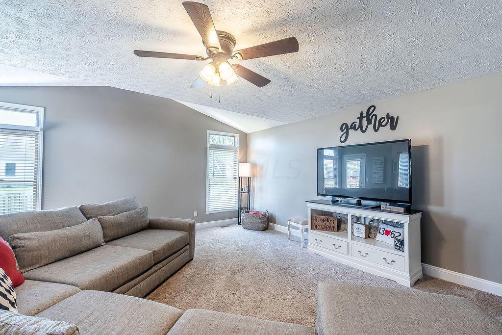 9673 Lynns Road Southwest Etna, OH 43062 - Photo 11 of 26 Gallery Image 11