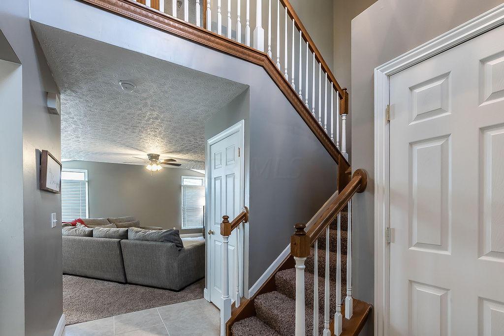 9673 Lynns Road Southwest Etna, OH 43062 - Photo 12 of 26 Gallery Image 12