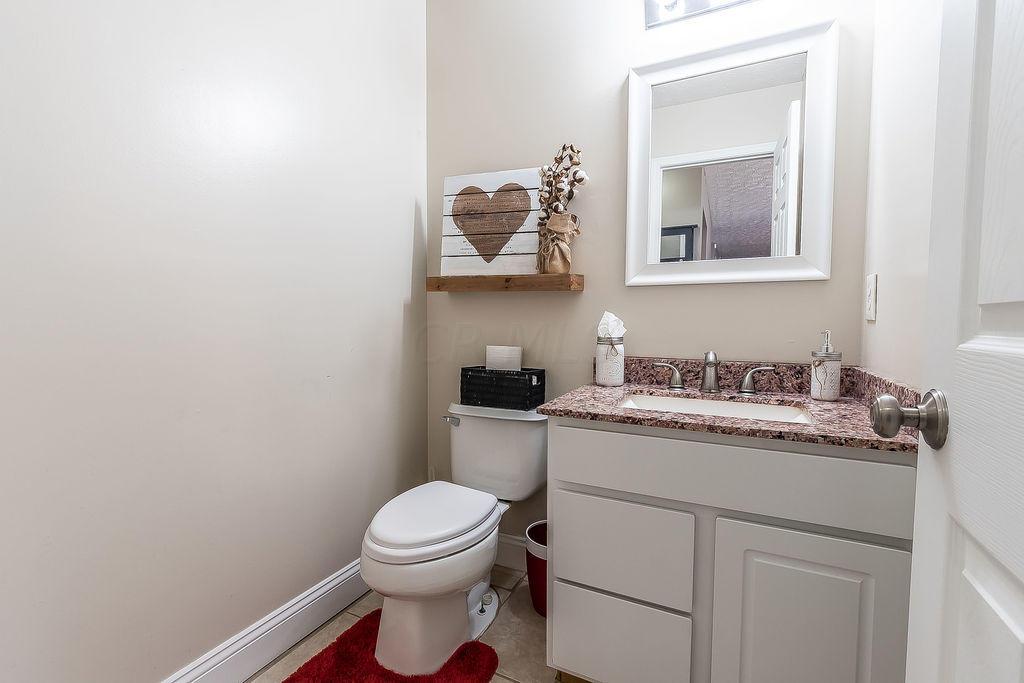 9673 Lynns Road Southwest Etna, OH 43062 - Photo 14 of 26 Gallery Image 14