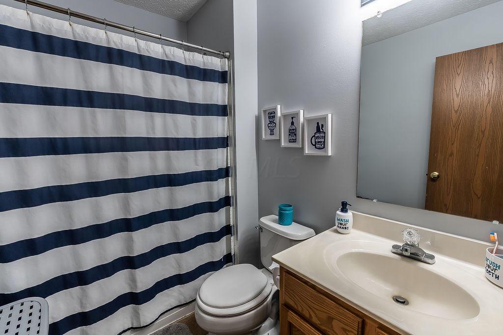 9673 Lynns Road Southwest Etna, OH 43062 - Photo 16 of 26 Gallery Image 16