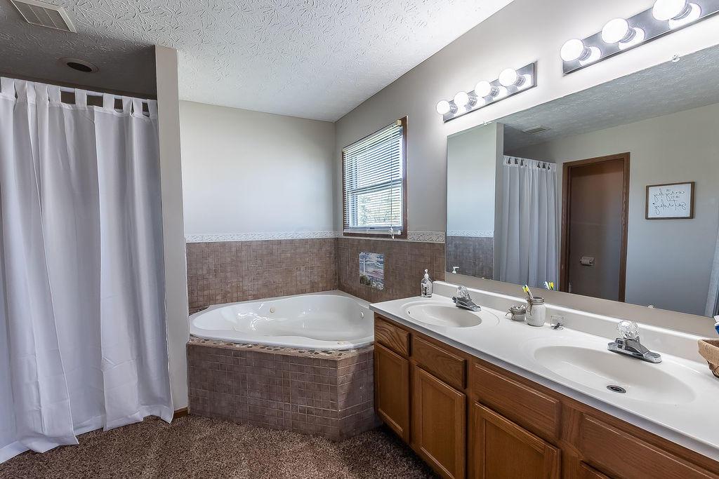 9673 Lynns Road Southwest Etna, OH 43062 - Photo 17 of 26 Gallery Image 17