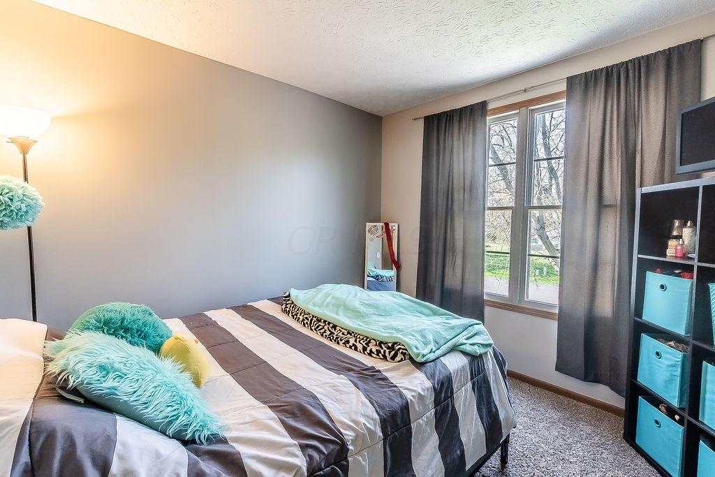 9673 Lynns Road Southwest Etna, OH 43062 - Photo 21 of 26 Gallery Image 21