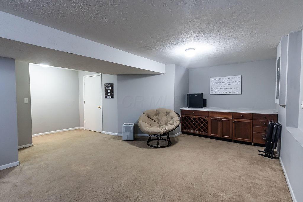 9673 Lynns Road Southwest Etna, OH 43062 - Photo 22 of 26 Gallery Image 22