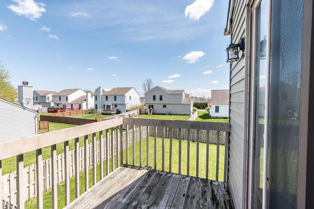 9673 Lynns Road Southwest Etna, OH 43062 - Photo 24 of 26 Gallery Image 24