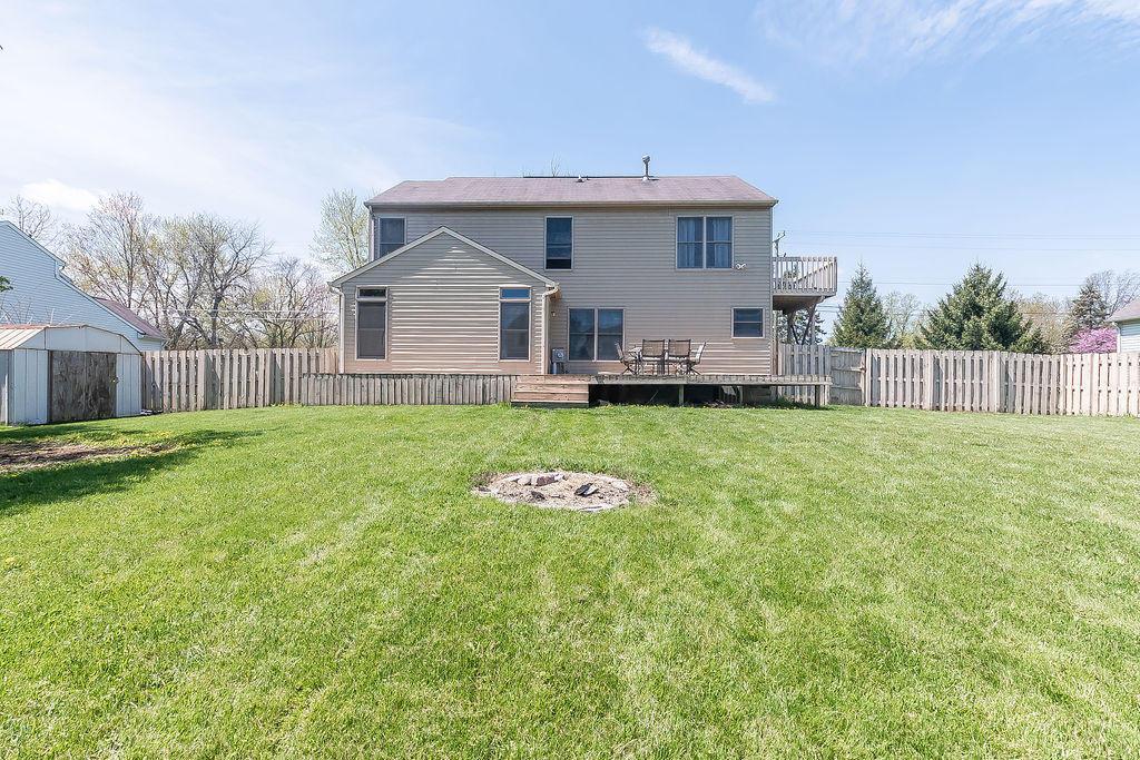 9673 Lynns Road Southwest Etna, OH 43062 - Photo 25 of 26 Gallery Image 25