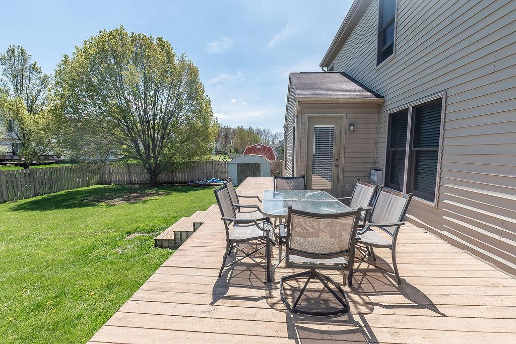 9673 Lynns Road Southwest Etna, OH 43062 - Photo 26 of 26 Gallery Image 26