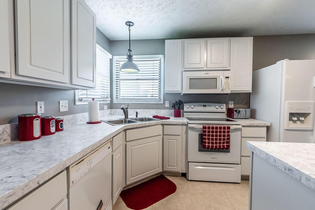 9673 Lynns Road Southwest Etna, OH 43062 - Photo 4 of 26 Gallery Image 4