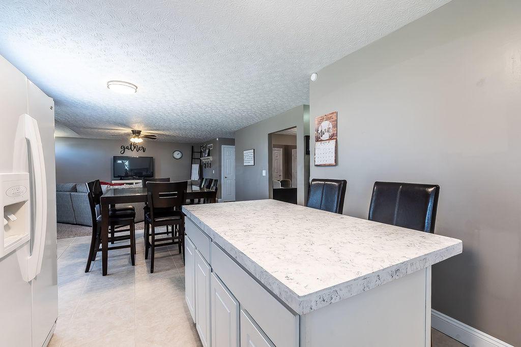 9673 Lynns Road Southwest Etna, OH 43062 - Photo 6 of 26 Gallery Image 6