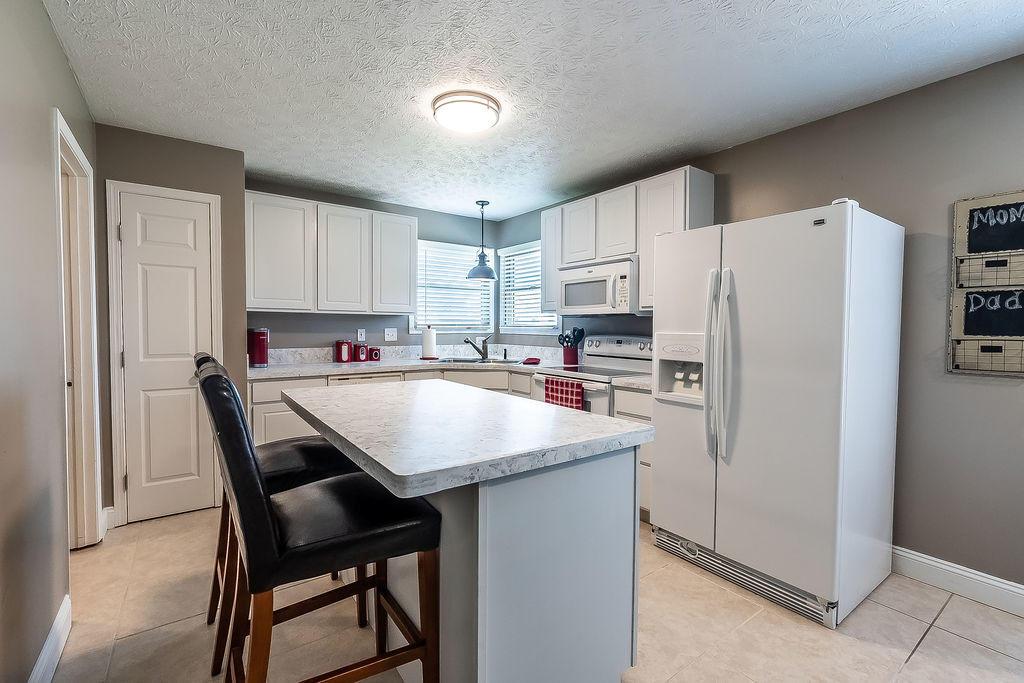 9673 Lynns Road Southwest Etna, OH 43062 - Photo 7 of 26 Gallery Image 7