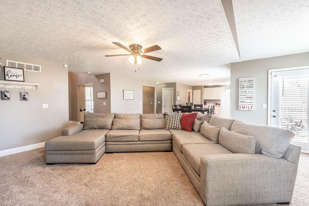 9673 Lynns Road Southwest Etna, OH 43062 - Photo 9 of 26 Gallery Image 9