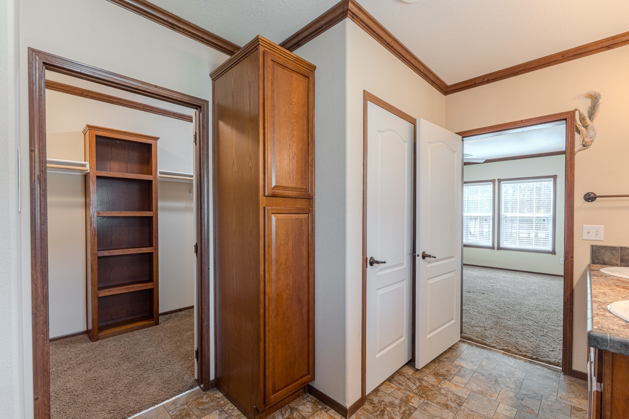 115 Canadian Drive Trinity, TX 75862 - Photo 29 of 41 Primary