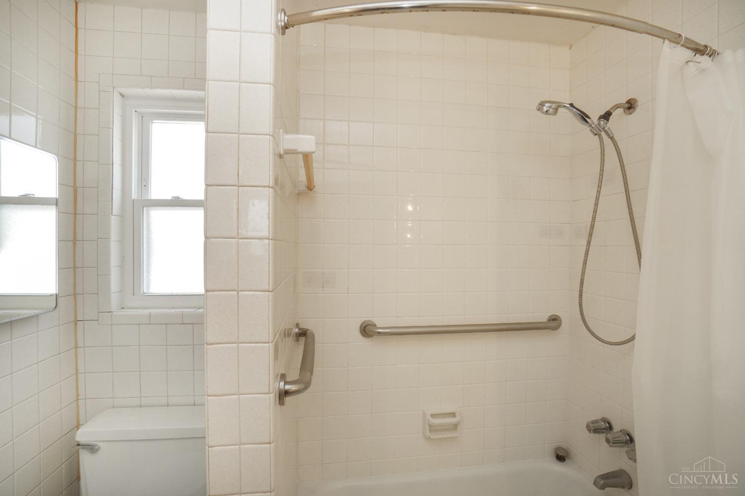 6300 Salem Road Cincinnati, OH 45230 - Photo 29 of 50