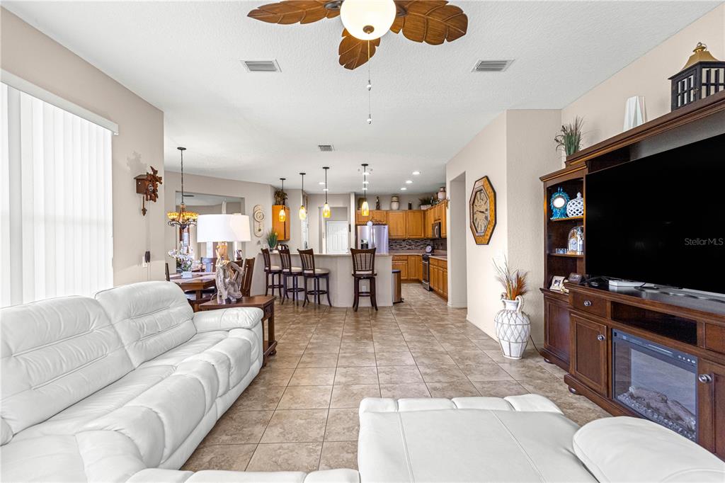 9687 Southeast 137th Street Road Summerfield, FL 34491 - Photo 30 of 81