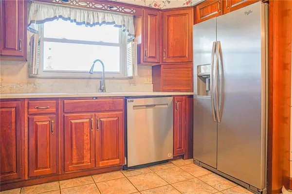$249,900 | 2913 North Mercer Street, New Castle, PA 16105