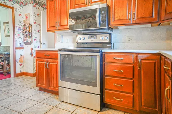 $249,900 | 2913 North Mercer Street, New Castle, PA 16105
