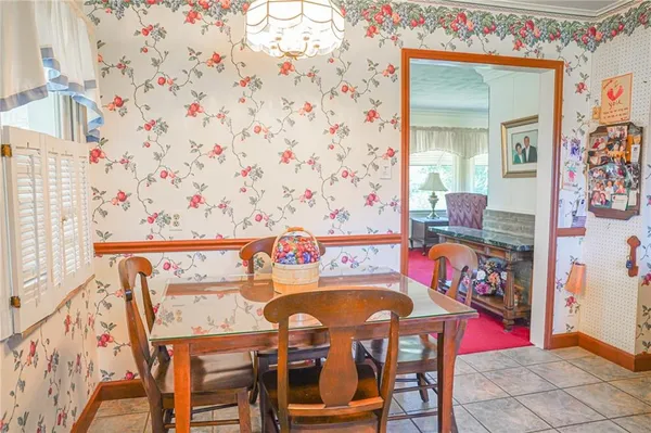 $249,900 | 2913 North Mercer Street, New Castle, PA 16105