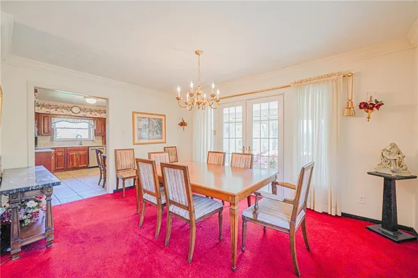 $249,900 | 2913 North Mercer Street, New Castle, PA 16105