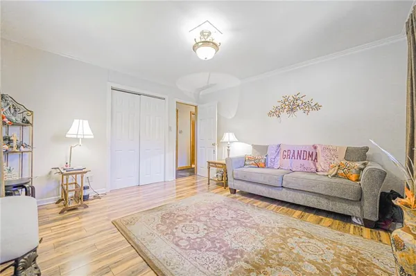 $249,900 | 2913 North Mercer Street, New Castle, PA 16105