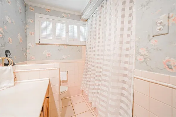 $249,900 | 2913 North Mercer Street, New Castle, PA 16105
