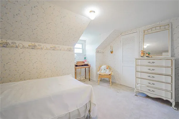 $249,900 | 2913 North Mercer Street, New Castle, PA 16105