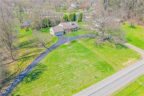 $249,900 | 2913 North Mercer Street, New Castle, PA 16105
