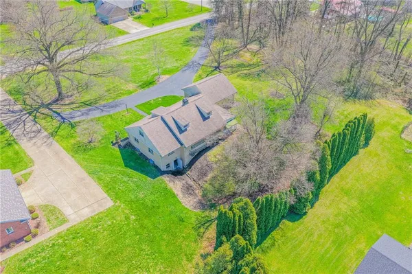 $249,900 | 2913 North Mercer Street, New Castle, PA 16105