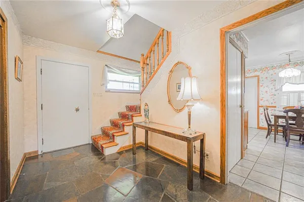 $249,900 | 2913 North Mercer Street, New Castle, PA 16105