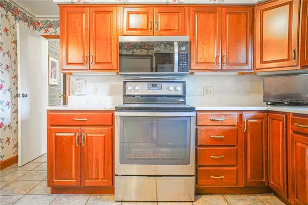 $249,900 | 2913 North Mercer Street, New Castle, PA 16105