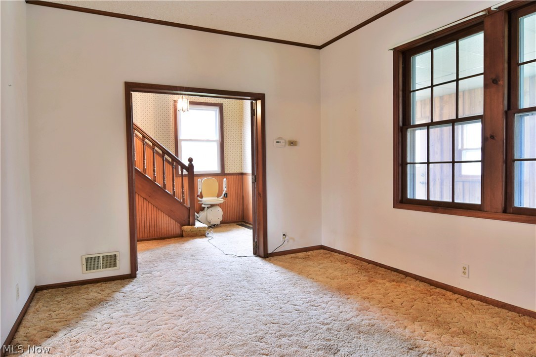 1404 Stevenson Road Masury, OH 44438 - Photo 18 of 35 Gallery Image 18