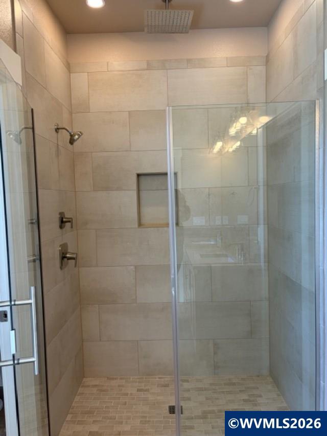 704 Northwest George Court Sublimity, OR 97385 - Photo 25 of 27
