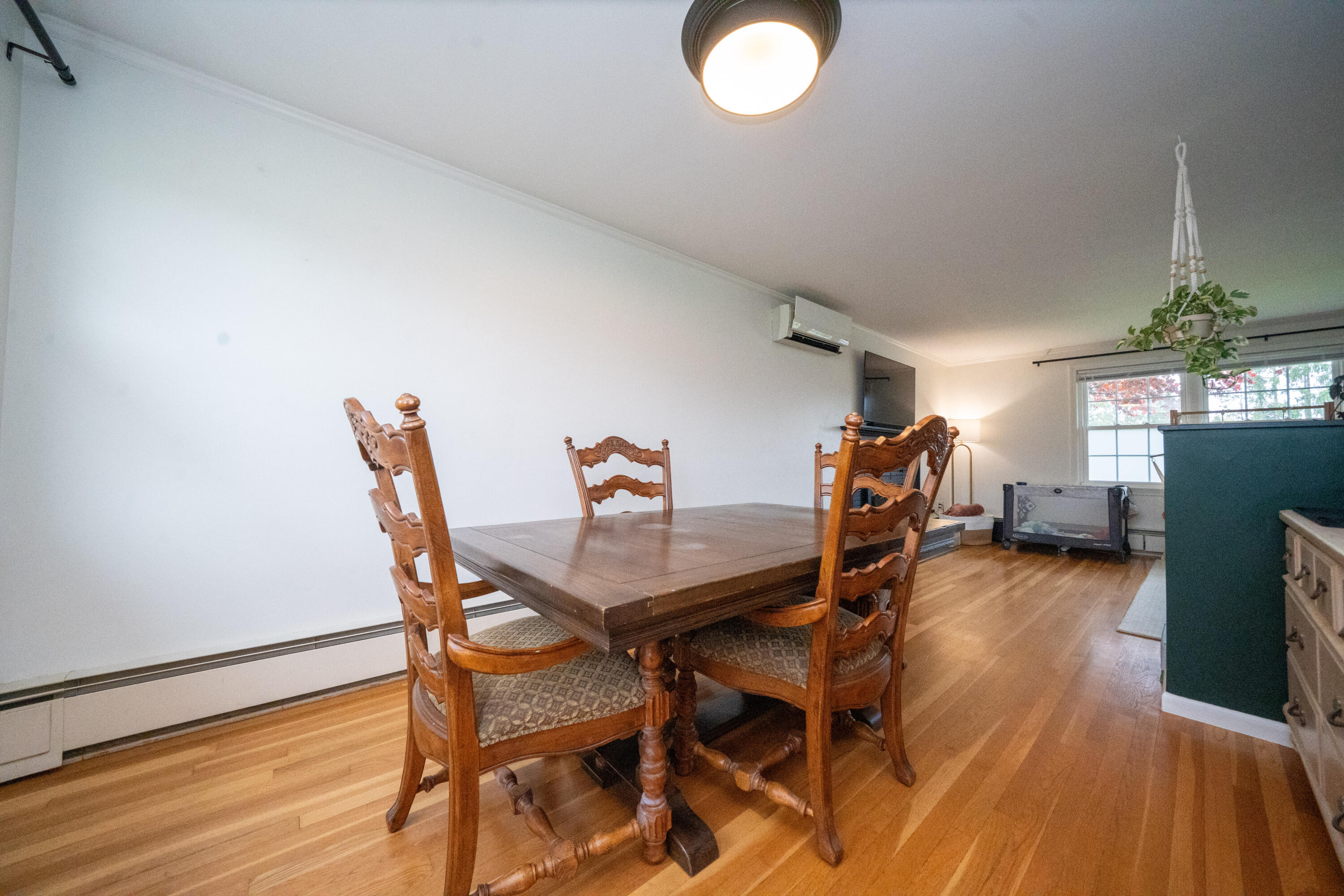 204 Washington Street Brewer, ME 04412 - Photo 16 of 42 DSC08666