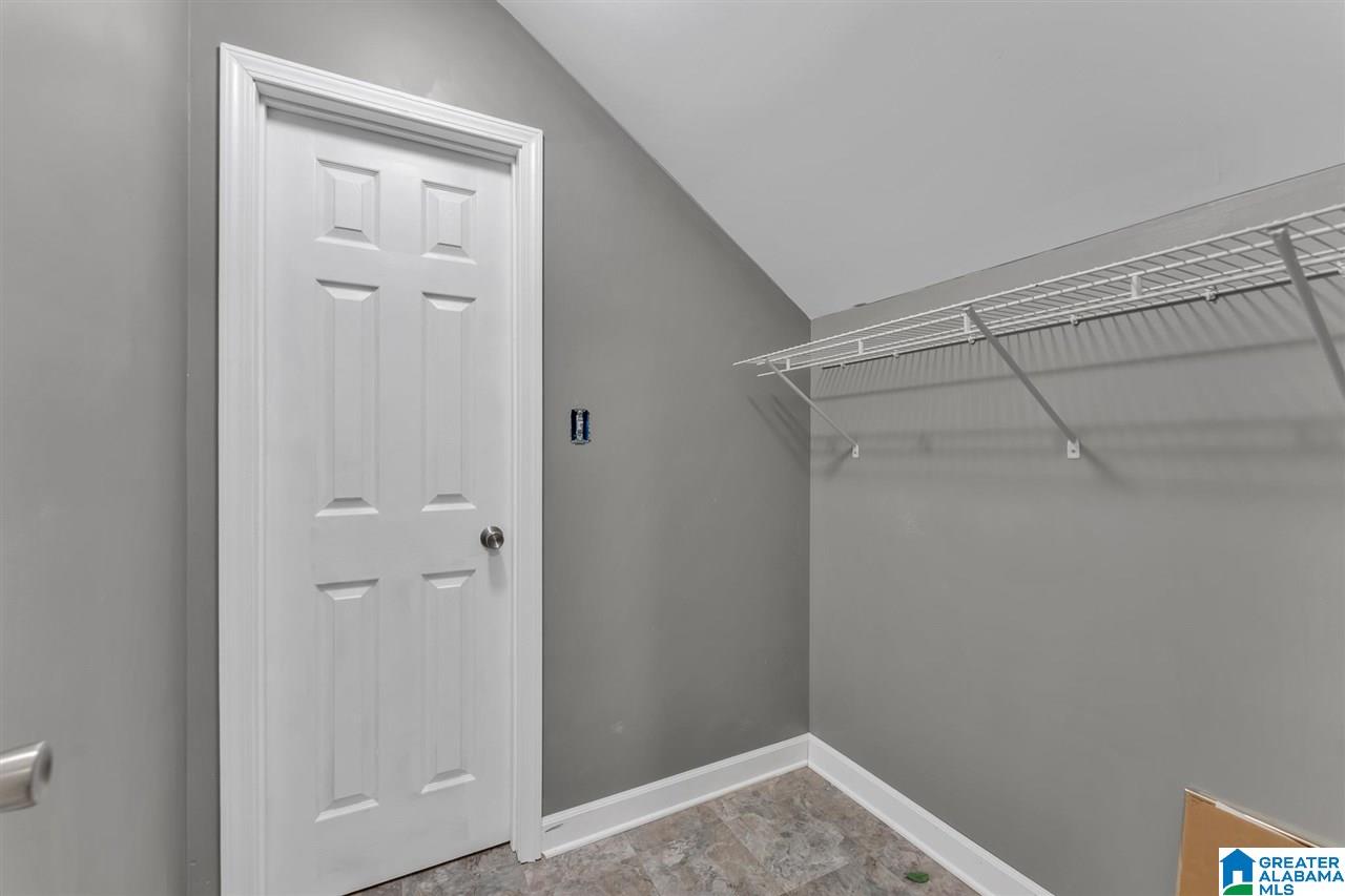 75 Chestnut Lane Hayden, AL 35079 - Photo 29 of 35