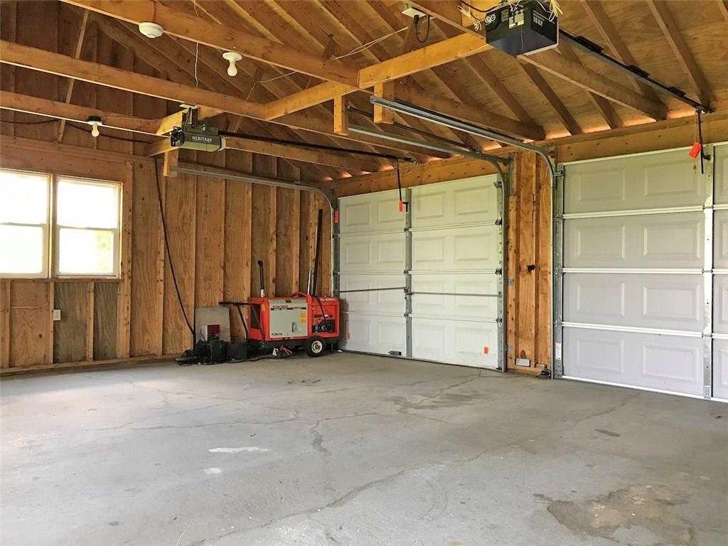 1792 Finntown Road Waldoboro, ME 04572 - Photo 11 of 18 Photo