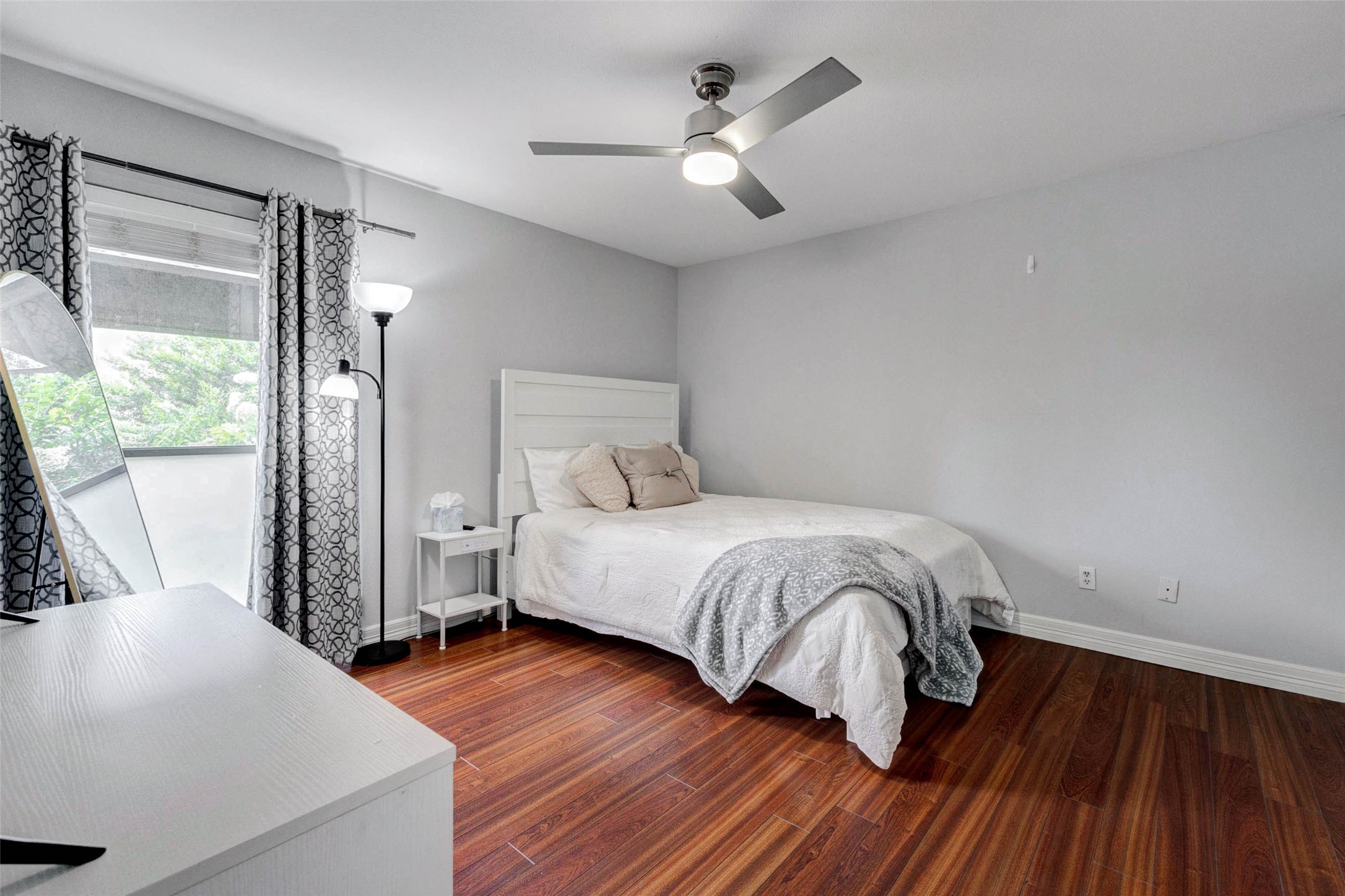 1212 Fairview Street, Unit A Houston, TX 77006 - Photo 19 of 25