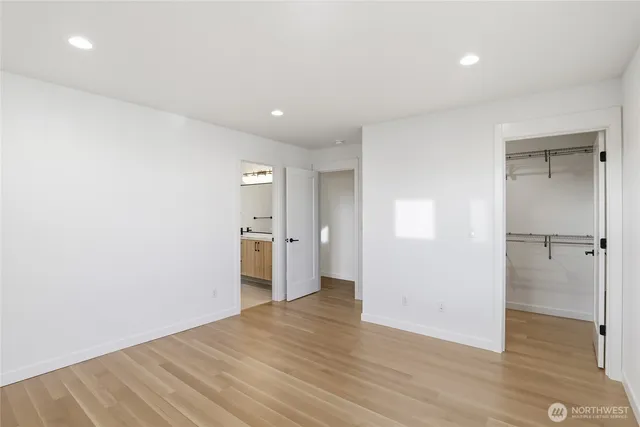 $1,325,000 | 3646A Greenwood Avenue North, Unit A, Seattle, WA 98103