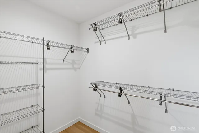 $1,325,000 | 3646A Greenwood Avenue North, Unit A, Seattle, WA 98103