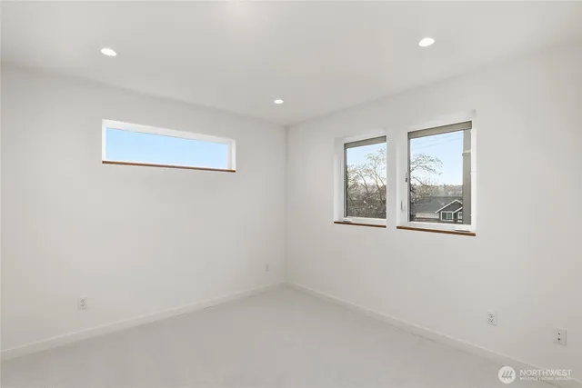 $1,325,000 | 3646A Greenwood Avenue North, Unit A, Seattle, WA 98103