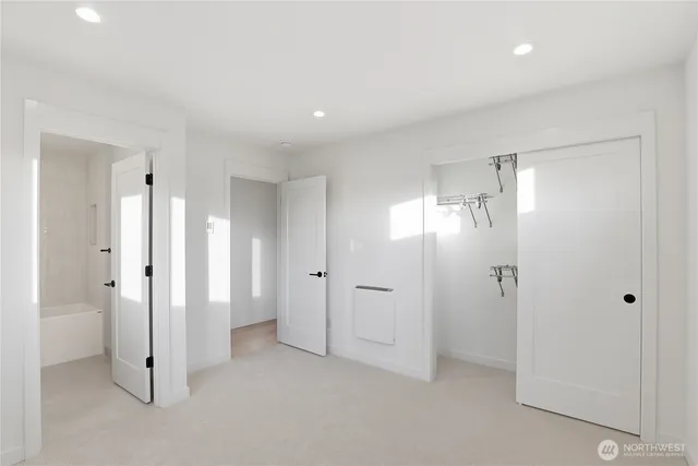 $1,325,000 | 3646A Greenwood Avenue North, Unit A, Seattle, WA 98103