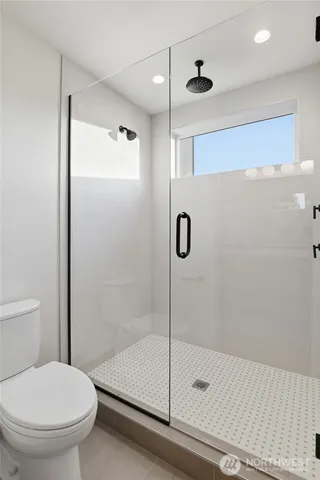 $1,325,000 | 3646A Greenwood Avenue North, Unit A, Seattle, WA 98103