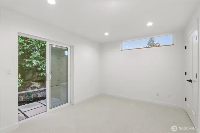 $1,325,000 | 3646A Greenwood Avenue North, Unit A, Seattle, WA 98103