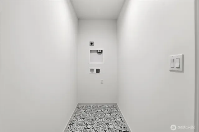 $1,325,000 | 3646A Greenwood Avenue North, Unit A, Seattle, WA 98103